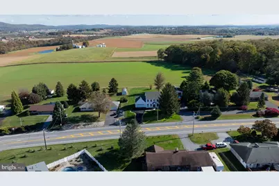 7393 Yellow Church Road, Seven Valleys, PA 17360 - Photo 25