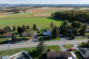 7393 Yellow Church Rd, Seven Valleys, PA 17360 - Photo 25