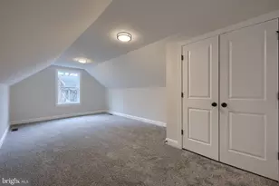7393 Yellow Church Rd, Seven Valleys, PA 17360 - Photo 19