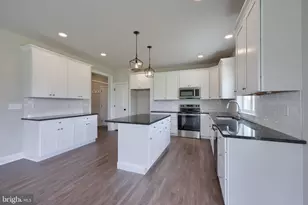 7393 Yellow Church Rd, Seven Valleys, PA 17360 - Photo 45