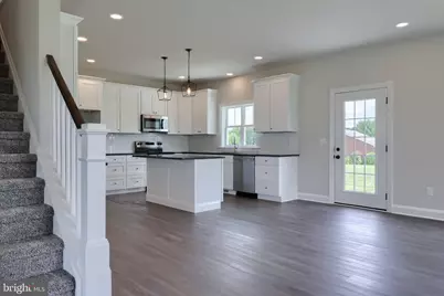 7393 Yellow Church Road, Seven Valleys, PA 17360 - Photo 59