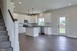 7393 Yellow Church Rd, Seven Valleys, PA 17360 - Photo 59