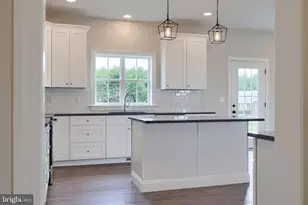 7393 Yellow Church Rd, Seven Valleys, PA 17360 - Photo 41
