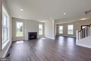 7393 Yellow Church Rd, Seven Valleys, PA 17360 - Photo 51