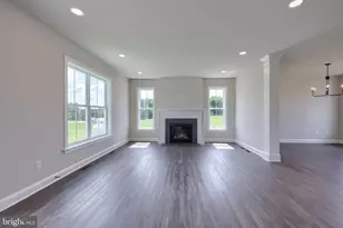 7393 Yellow Church Rd, Seven Valleys, PA 17360 - Photo 49