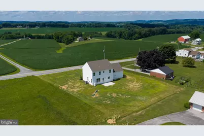 7393 Yellow Church Road, Seven Valleys, PA 17360 - Photo 65