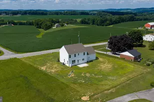 7393 Yellow Church Rd, Seven Valleys, PA 17360 - Photo 65