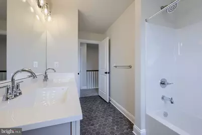 7393 Yellow Church Road, Seven Valleys, PA 17360 - Photo 27
