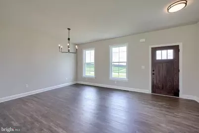 7393 Yellow Church Road, Seven Valleys, PA 17360 - Photo 55