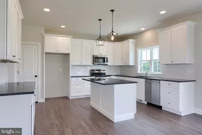 7393 Yellow Church Road, Seven Valleys, PA 17360 - Photo 43