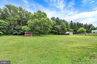 1803 Dubs Church Road, Hanover, PA 17331 - Photo 15