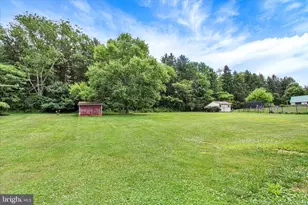 1803 Dubs Church Rd, Hanover, PA 17331 - Photo 15