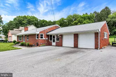 1803 Dubs Church Road, Hanover, PA 17331 - Photo 13