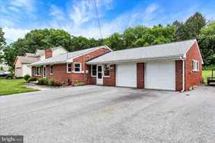 1803 Dubs Church Rd, Hanover, PA 17331 - Photo 13