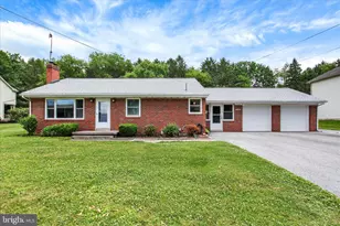 1803 Dubs Church Rd, Hanover, PA 17331 - Photo 1