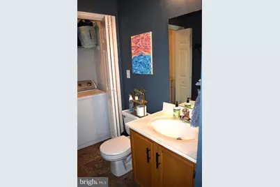220 Boxwood Road, Manchester, PA 17345 - Photo 11