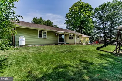 45 Mulligan Drive, Etters, PA 17319 - Photo 23