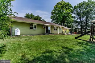 45 Mulligan Dr, Etters, PA 17319 - Photo 23