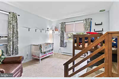 45 Mulligan Drive, Etters, PA 17319 - Photo 31