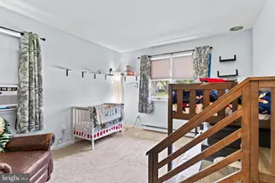 45 Mulligan Dr, Etters, PA 17319 - Photo 31