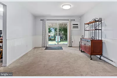 45 Mulligan Drive, Etters, PA 17319 - Photo 21