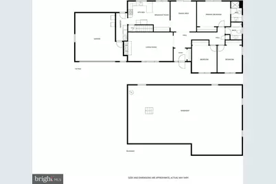 45 Mulligan Drive, Etters, PA 17319 - Photo 37