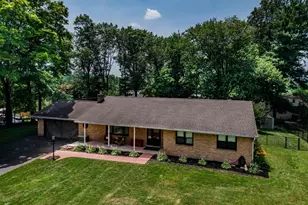 45 Mulligan Dr, Etters, PA 17319 - Photo 1