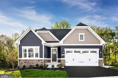 366 Kelso Drive, Fairview Township, PA 17011 - Photo 1