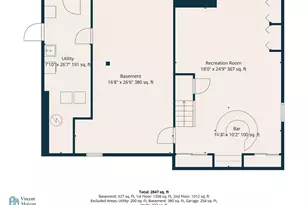 983 Brockie Ln, York, PA 17403 - Photo 65