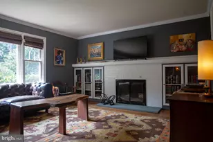 983 Brockie Ln, York, PA 17403 - Photo 11