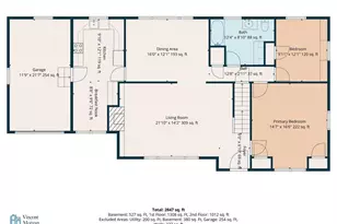 983 Brockie Ln, York, PA 17403 - Photo 63
