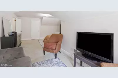 983 Brockie Lane, York, PA 17403 - Photo 27