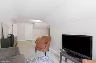 983 Brockie Ln, York, PA 17403 - Photo 27