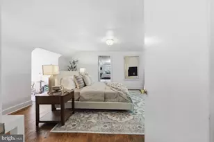 983 Brockie Ln, York, PA 17403 - Photo 19