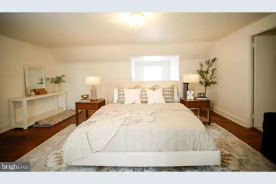 983 Brockie Lane, York, PA 17403 - Photo 31