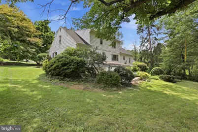 983 Brockie Lane, York, PA 17403 - Photo 47