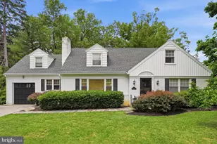 983 Brockie Ln, York, PA 17403 - Photo 37