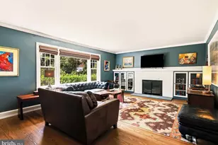 983 Brockie Ln, York, PA 17403 - Photo 9