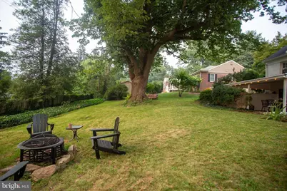 983 Brockie Lane, York, PA 17403 - Photo 59
