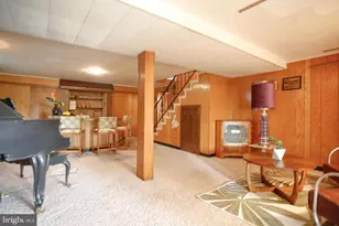 983 Brockie Ln, York, PA 17403 - Photo 39