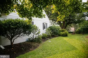 983 Brockie Ln, York, PA 17403 - Photo 51