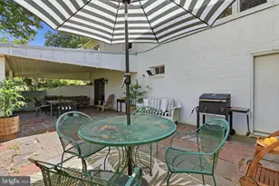 983 Brockie Ln, York, PA 17403 - Photo 33