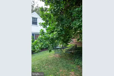 983 Brockie Lane, York, PA 17403 - Photo 57