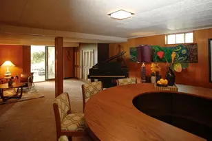 983 Brockie Ln, York, PA 17403 - Photo 41