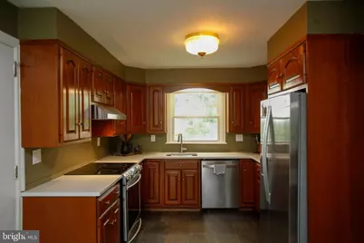 983 Brockie Lane, York, PA 17403 - Photo 13