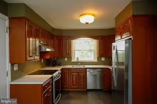 983 Brockie Ln, York, PA 17403 - Photo 13