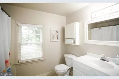 983 Brockie Lane, York, PA 17403 - Photo 29