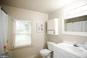 983 Brockie Ln, York, PA 17403 - Photo 29