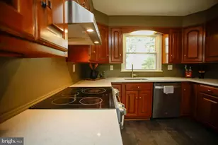 983 Brockie Ln, York, PA 17403 - Photo 15
