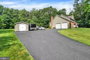 14314 Curvin Dr, Stewartstown, PA 17363 - Photo 31